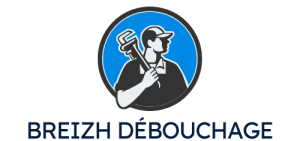 breizh debouchage logo